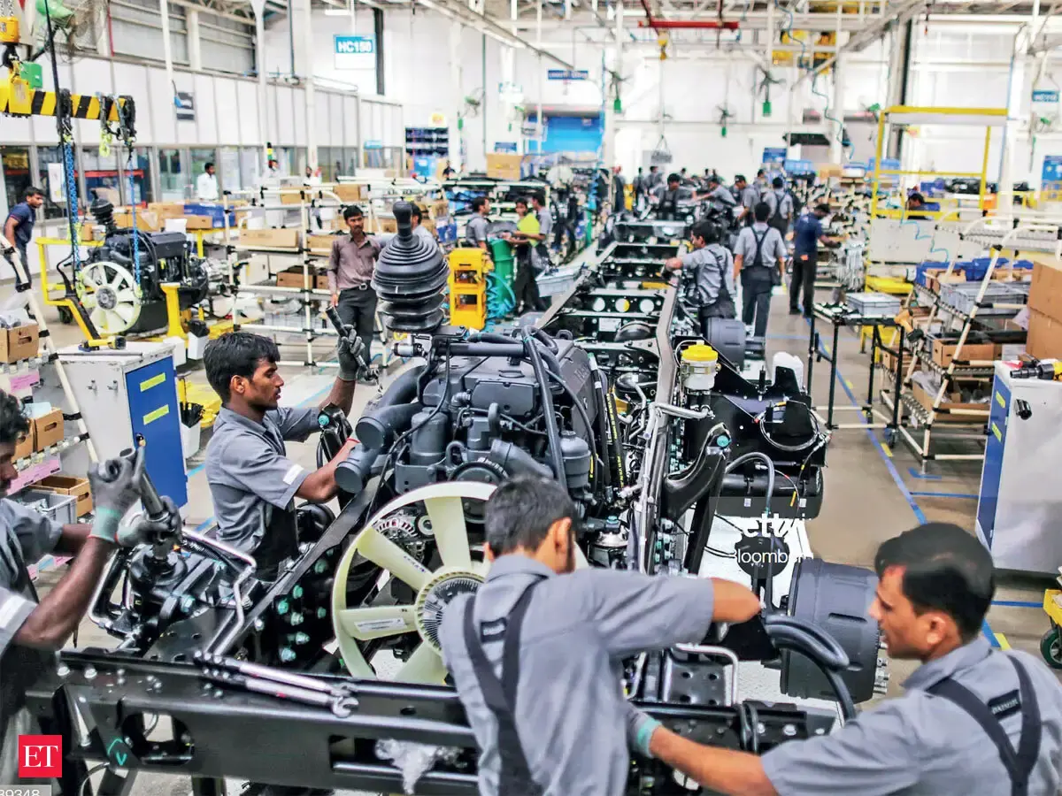 Wage Code bill: What Code on Wages means for the 50 crore workers ...