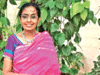 From spiced mango to drumstick pith: How Usha Prabakaran's book changed the way we tasted pickles