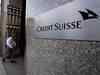 Hot on infra, telecom, power and ports: Credit Suisse