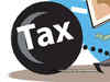 Taxmen have power for provisional attachment before final assessment