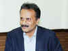 VG Siddhartha's I-T assessment will be based on his sworn statement
