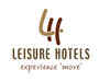 Leisure Hotels Group to invest Rs 160 cr to add 9 properties by 2021 end