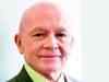 Indian companies much faster than global peers: Mark Mobius