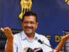 AAP government to launch overseas scholarship scheme for Dalit students