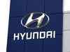Hyundai races ahead of Maruti, M&M in UV segment