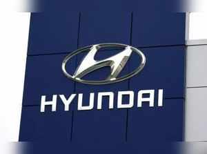 Hyundai races ahead of Maruti, M&M in UV segment - The Economic Times