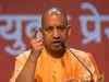 Sonbhadra DM, SP removed as Yogi Adityanath cracks down on errant officials after inquiry report