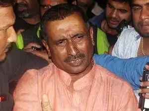 Kuldeep-singh-sengar-ani