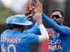 All-round Krunal, Rohit power India to series-clinching 22-run win against West Indies