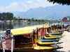 Tourists cancel bookings for Kashmir on security fears