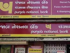 Cbi Unlikely To Charge Pnb Executives With Smaller Fraud The - 