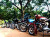 Rising costs dent the spirits of even Royal Enfield fans