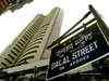 Sensex tumbles 500 pts, Nifty falls below 10,850; RIL drops 3%