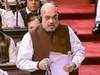 Modi govt scraps Article 370, 35A in J&K; state reorganised, Ladakh separate UT