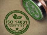 MSME Schemes: How you can benefit from ISO 9000/ISO 14001 Certification Reimbursement Scheme
