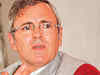 Government's decision on Article 370 as a "betrayal of trust": Omar Abdullah