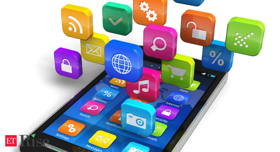 Why Mobile Apps Require Access To Your Data And Device Tools The
