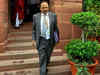 NSA Ajit Doval leaves for Kashmir to review the situation on ground