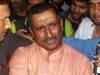 Delhi court directs Unnao rape case accused Kuldeep Sengar be shifted to Tihar jail