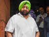 'Totally unconstitutional': Amarinder Singh on scrapping of Article 370