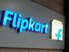 Flipkart's plan for next 100M users: Regional languages, video & social engagement