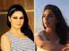 Article 370: Veena Malik trolled for disrespecting Indian Army; Mahira Khan says heaven is burning