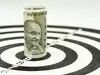 Rupee suffers biggest fall in 6 years, slumps Rs 1.13