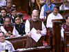 ‘J&K’s Union Territory status is not permanent and will restore status once peace returns’, says Amit Shah