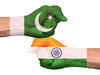 Indo-Pak political engagement in near future appears remote