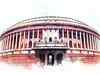 Parliament passes amendments to NMC Bill, Motor Vehicles Act