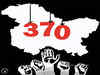 Article 370: Will revoking special status be good for Kashmir, India?