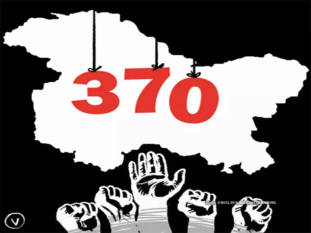 Mim And Ysr Congress News And Updates From The Economic Times