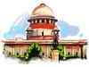 Court challenge on Article 370 may be difficult: Legal experts