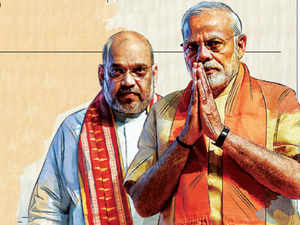 modi-shah-BCCL