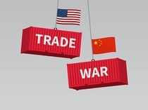 trade war getty
