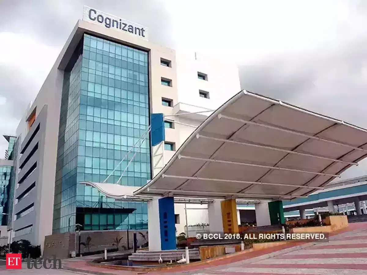 cognizant-cognizant-may-up-variable-part-of-pay