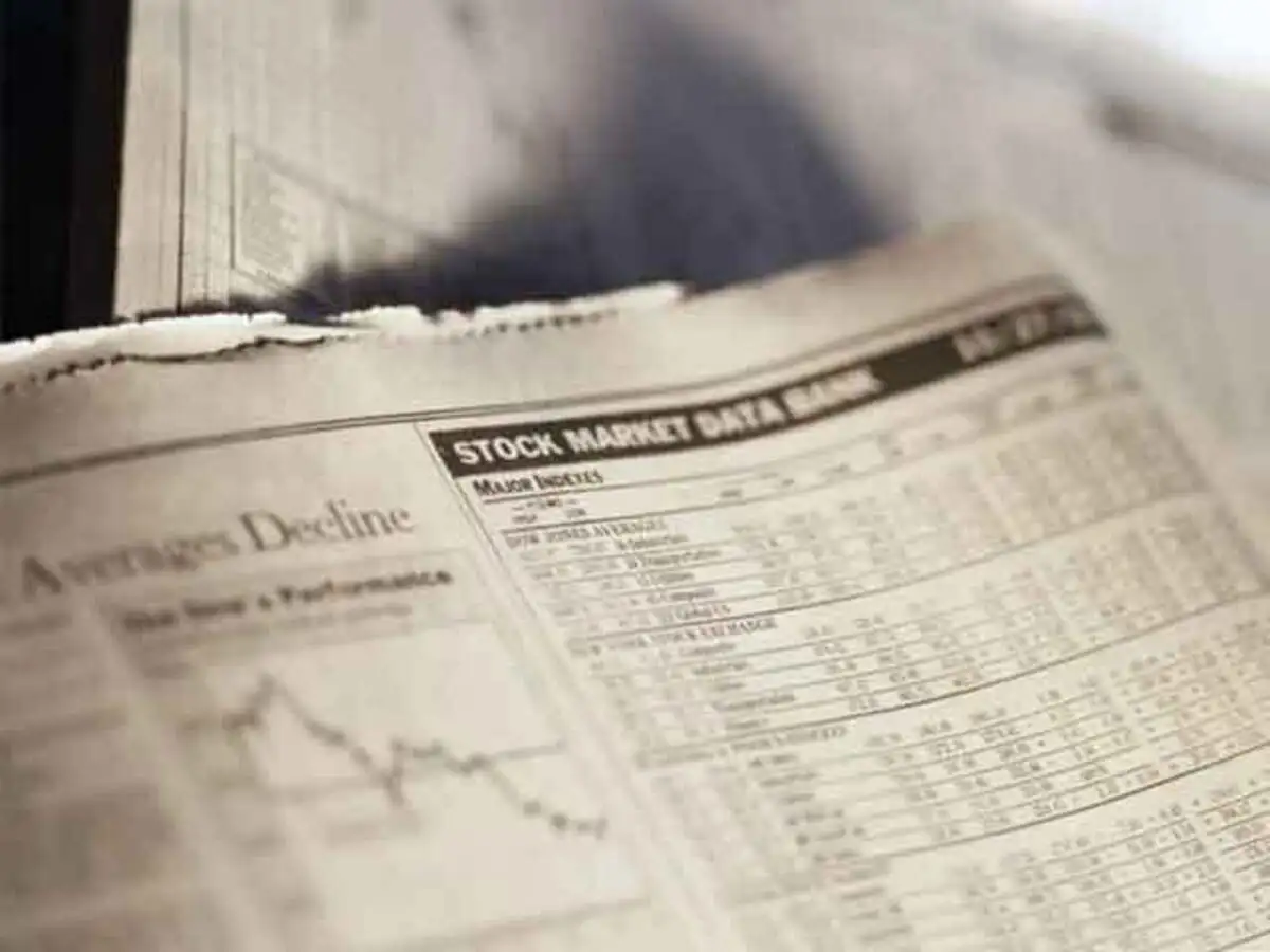 Tomato Torrent Videos Watch Tomato Torrent News Video