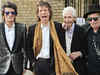 50 yrs and counting: Rolling Stones's 'Let It Bleed' continues to rule charts, hearts