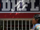 Inter-company deposit anomalies, lack of transparency at DHFL: Deloitte