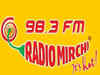 Radio Mirchi Q1 operating revenue up 10% to Rs 129.7 crore