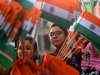 Govt asks panchayats in J-K to unfurl Tricolour on I-Day