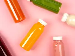juice-getty