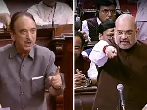 shah-azad-ANI