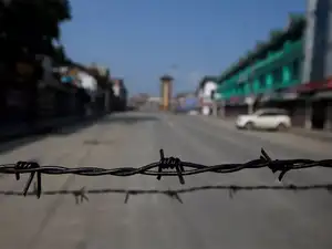 article-370