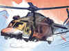 Chopper scam: Ratul Puri withdraws plea from Delhi HC