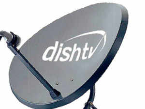Dish TV, Airtel Digital TV merger expected by month end