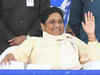 BSP expects people of J&K to benefit from Centre's decision to revoke Article 370: Mayawati