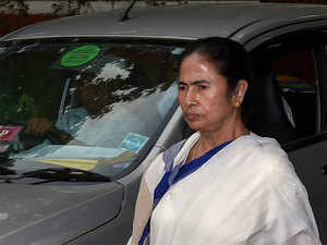 mamata-pti