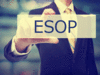 Digital tech company offers ESOPs to its junior executives