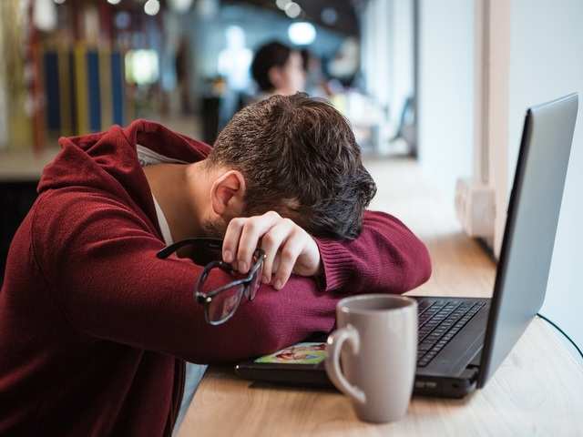 How much sleep is required to perform better